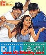 Dillagi 1999